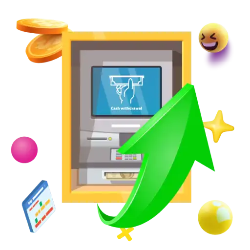 oakley56 รูปไอคอนไลน์