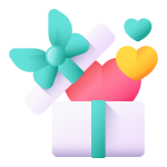 oakley56 รูปไอคอนไลน์