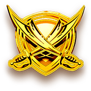 oakley56 Icon nav menu esport