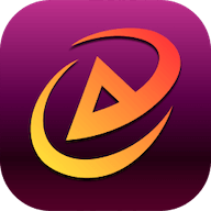 oakley56 CasinoPartnership AE Casino