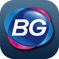 oakley56 CasinoPartnership BIG GAMING