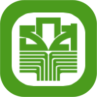 oakley56 CasinoPayments Accepted kbank