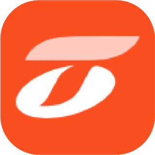 oakley56 CasinoPayments Accepted kbank